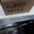 Gates 08-11 International/Navistar CE Diesel A.C Belt Drive Tensioner