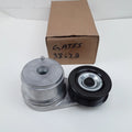 Gates 08-11 International/Navistar CE Diesel A.C Belt Drive Tensioner