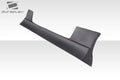 1989-1994 Nissan 240SX S13 Duraflex Sleek Side Skirts - 2 Piece
