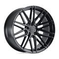 TSW Alloy Wheels auto part