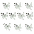 Furrion - 2022113192