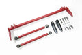 TruHart auto part