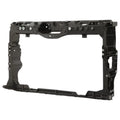 Sherman Parts auto part detail