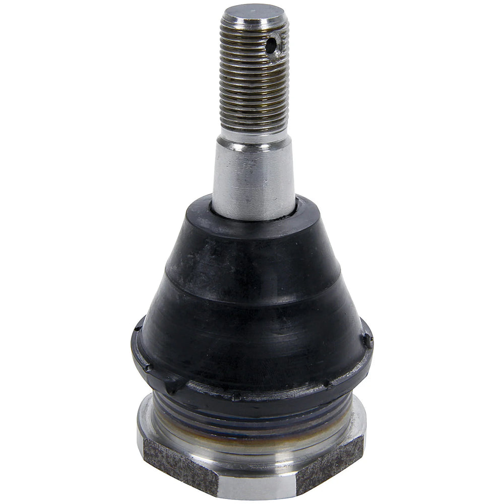 Ball Joint Lower Scrw-In 10pk