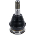 Ball Joint Lower Scrw-In 10pk