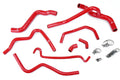 HPS Performance auto part