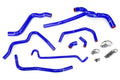 HPS Performance auto part detail