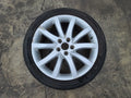 Falken Tire - FK-2839-2586