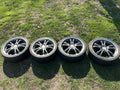 Falken Tire - FK-2839-2586