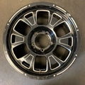 Falken Tire - FK-2839-2586