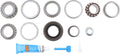 ~(5.2 lbs. 10X10X2)~ Standard Differential Rebuild Kit - Dana