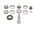 ~(5.2 lbs. 10X10X2)~ Standard Differential Rebuild Kit - Dana