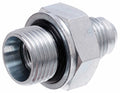 Gates auto part