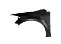 LH FRONT FENDER ASSY DODGE CALIBER 20072012