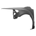 LH FRONT FENDER ASSY DODGE CALIBER 20072012