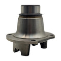 END YOKE