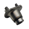 END YOKE