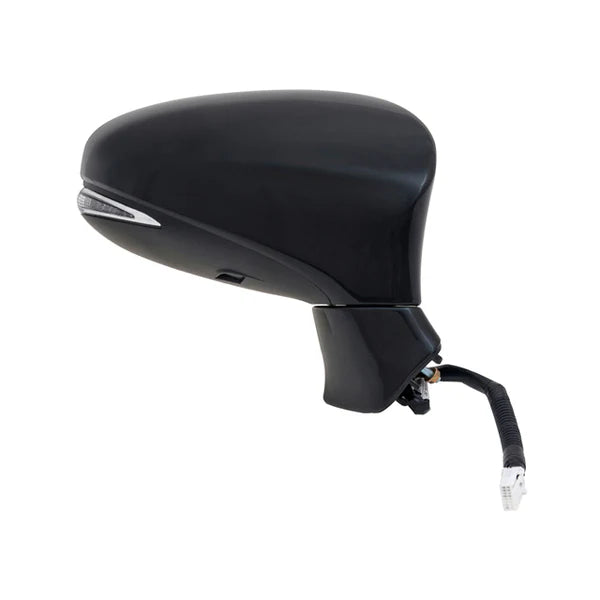 K-Source Inc. auto part
