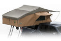 TWG TUFF STUFF ROOF TOP TENT XTREME WEATHER COVERS ELITE OVERLAND