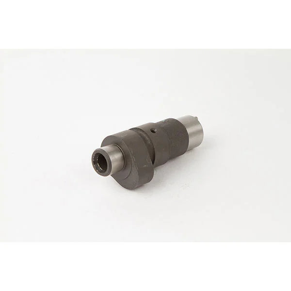 Hot Cams auto part