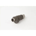 Hot Cams auto part