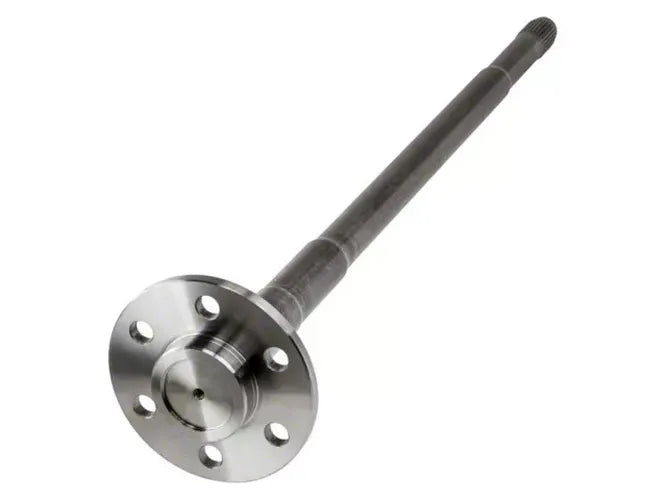 ~(16.9 lbs. 36X8X8)~ AXLE C8.25 29SPL 30.26 6 LUG