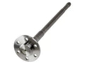 ~(16.9 lbs. 36X8X8)~ AXLE C8.25 29SPL 30.26 6 LUG