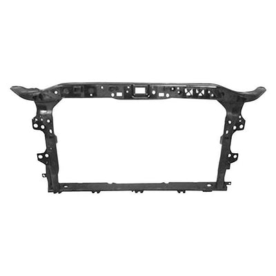 Sherman Parts auto part