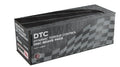 Hawk 19-22 Hyundai Veloster N DTC-60 Race Front Brake Pads