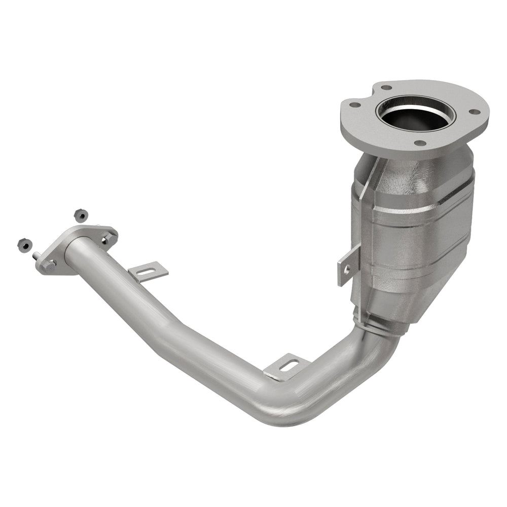 Magnaflow auto part