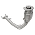 Magnaflow auto part