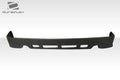 Extreme Dimensions auto part