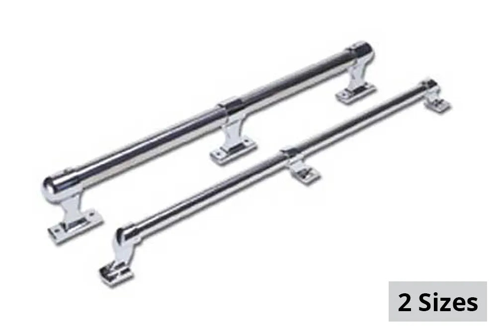 Phoenix USA auto part