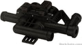 Gates auto part