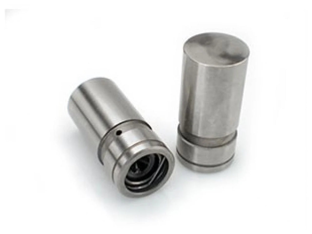 Hydraulic Lifters - Mopar V8 LA/B/RB