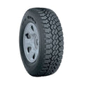 FUEL WHEELS CIRCUIT 17X9 6X5.5 106 -12 M-BLK CAST ALUMINUM MATTE BLACK FC887MX17906812N