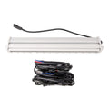 HP20 HIGH PERFORMANCE SERIES CYBER 20IN LIGHT WHITE