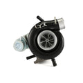 DOM 1.5XTR BALL BEARING 8CM2 3 INLET CERAMIC COATED T/H
