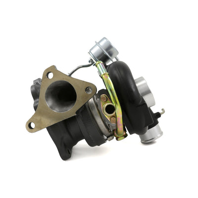Blouch Turbo auto part