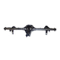 Reman Axle Assy GM 7.5 98-02 Camaro Firebird 3.42 Ratio w Traction Contrl Posi CORE CHARGE OF $400 APPLIES
