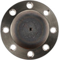 AXLE SHAFT
