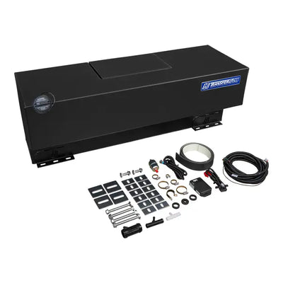 Transfer Flow auto part
