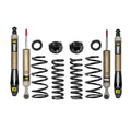 Old Man Emu MT64 Standard Suspension Kit