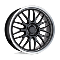 Petrol - PE-1780P4C405114B76