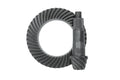 _Jeep JL D35(M200)_4.88 Ring Pinion_w/ Std Open_24 spl