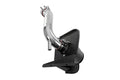 Air Intake Kit