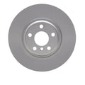 R1 Concepts GEOSPEC Coated Rotor Fits Ford E-350