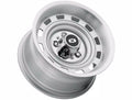 Vision Wheel 8-6.5 SLV ML VIS CHEYENNE 54-2981SML-12
