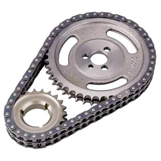 True Roller Timing Set - BBC