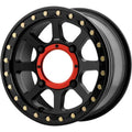 KMC Wheels auto part